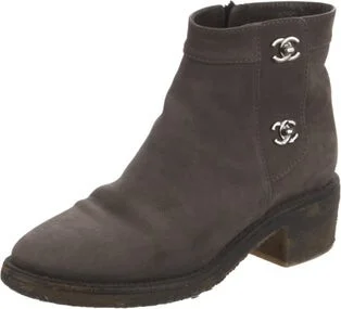 Chanel - Image 2