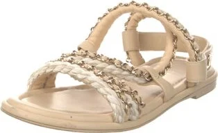 Chanel - Image 2