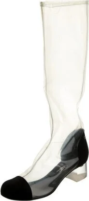 Chanel - Image 2