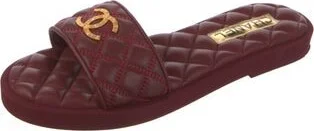 Chanel - Image 2