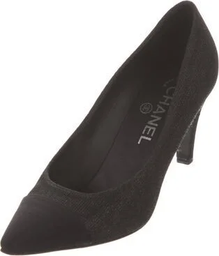 Chanel - Image 2