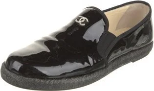 Chanel - Image 2