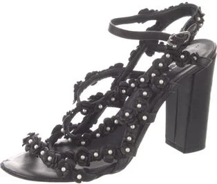 Chanel - Image 2
