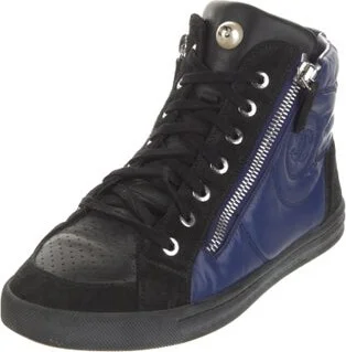 Chanel - Image 2