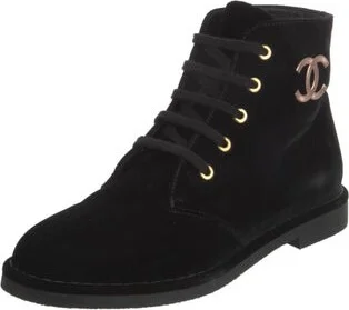 Chanel - Image 2