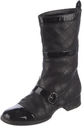 Chanel - Image 2
