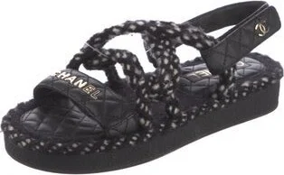 Chanel - Image 2
