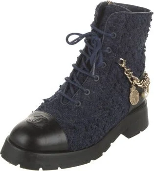 Chanel - Image 2