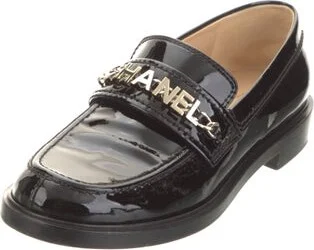 Chanel - Image 2