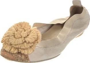 Chanel - Image 2