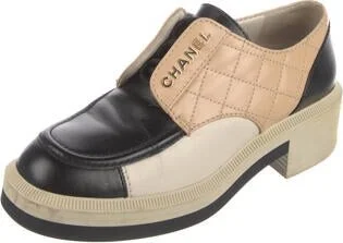 Chanel - Image 2