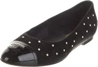 Chanel - Image 2