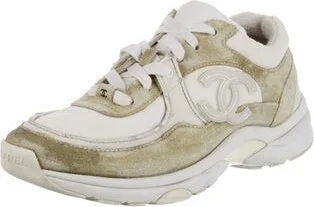 Chanel - Image 2