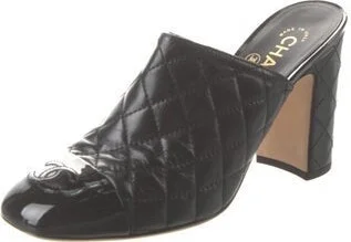 Chanel - Image 2