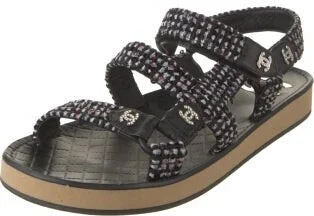 Chanel - Image 2