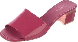 Chanel - Image 2
