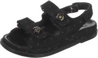 Chanel - Image 2