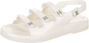 Chanel - Image 2