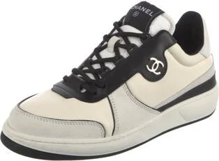Chanel - Image 2
