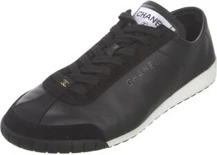 Chanel - Image 2