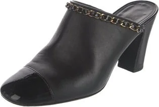 Chanel - Image 2