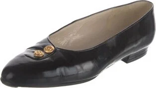 Chanel - Image 2