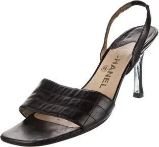 Chanel - Image 2