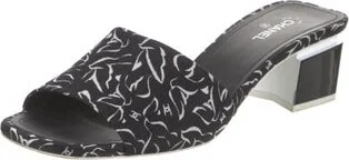 Chanel - Image 2