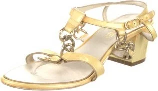 Chanel - Image 2