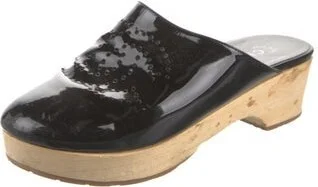Chanel - Image 2