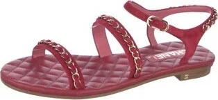 Chanel - Image 2
