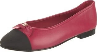 Chanel - Image 2