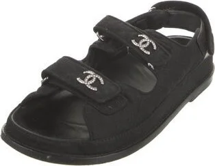 Chanel - Image 2