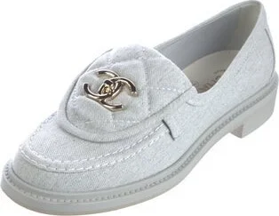 Chanel - Image 2
