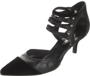 Chanel - Image 2