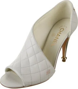 Chanel - Image 2