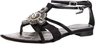 Chanel - Image 2