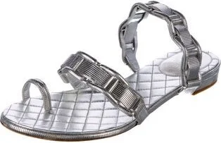Chanel - Image 2