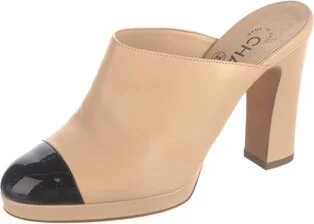 Chanel - Image 2