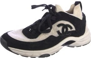 Chanel - Image 2