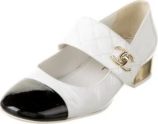 Chanel - Image 2