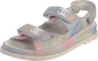 Chanel - Image 2