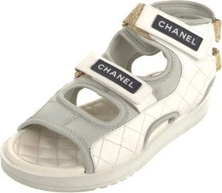 Chanel - Image 2