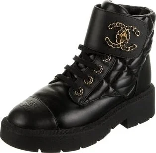 Chanel - Image 2