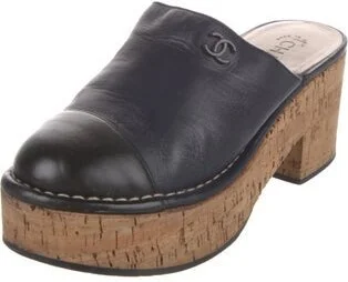 Chanel - Image 2