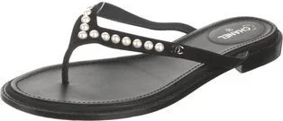 Chanel - Image 2