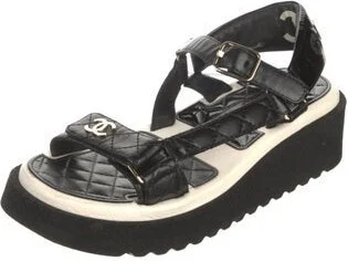 Chanel - Image 2