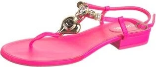 Chanel - Image 2