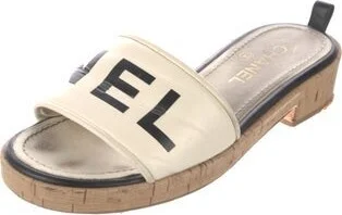 Chanel - Image 2