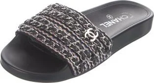 Chanel - Image 2
